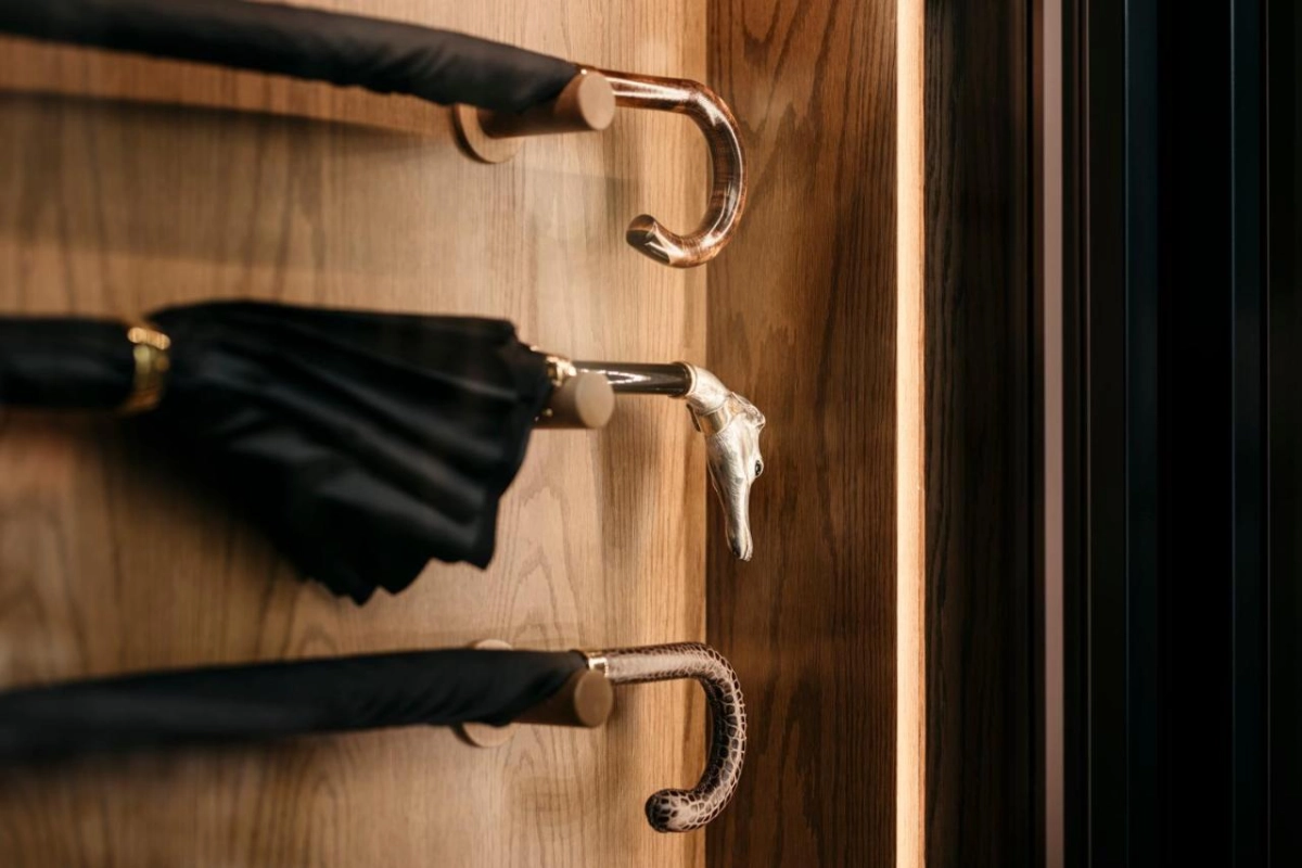 The Clan Hotel Singapore - Hotel Photo 32