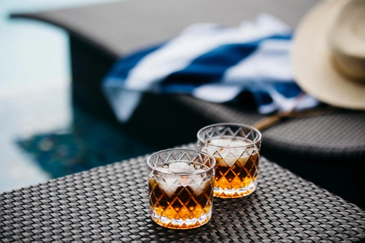 The Clan Hotel Singapore - Hotel Photo 36