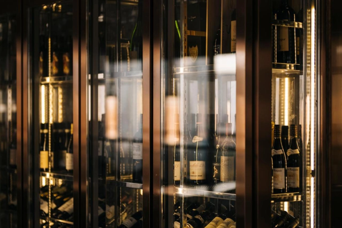 The Clan Hotel Singapore - Hotel Photo 45