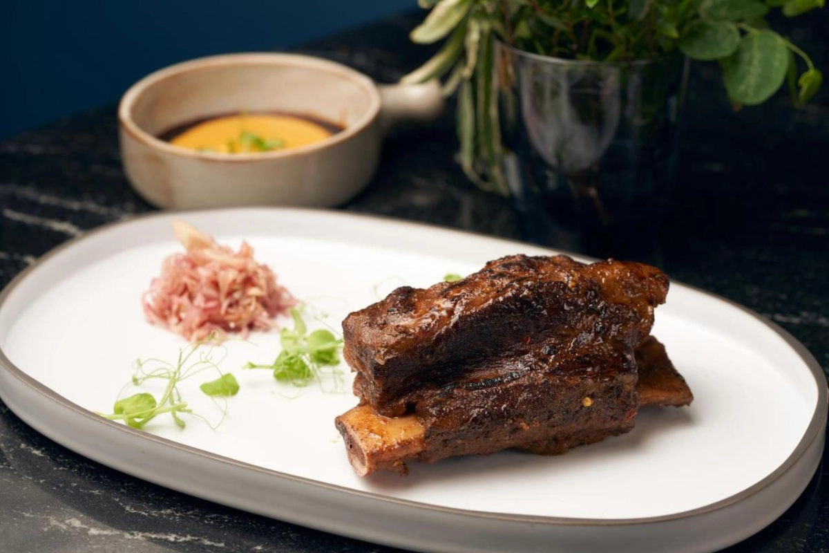 The Clan Hotel Singapore - Hotel Photo 47