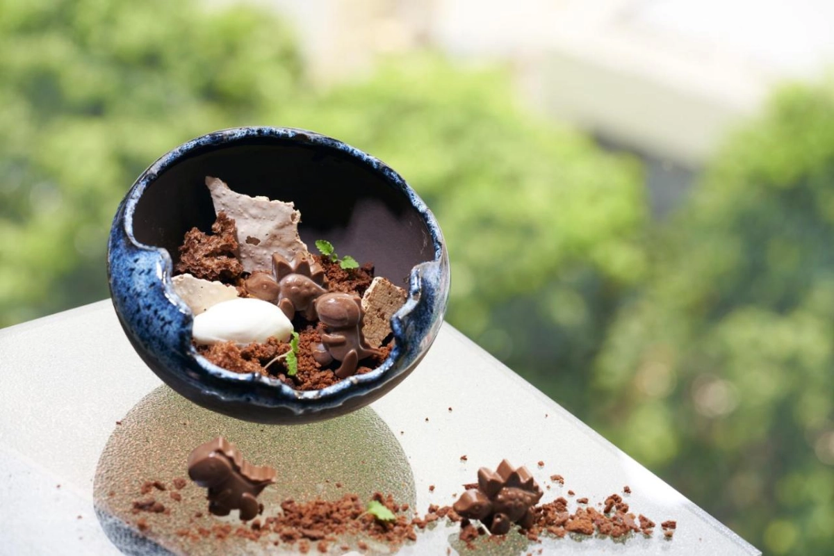 The Clan Hotel Singapore - Hotel Photo 49