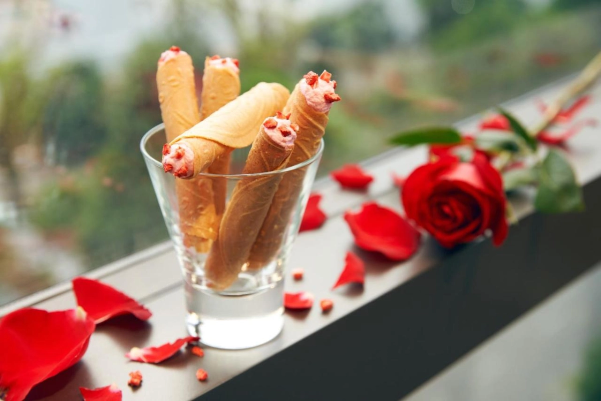 The Clan Hotel Singapore - Hotel Photo 50