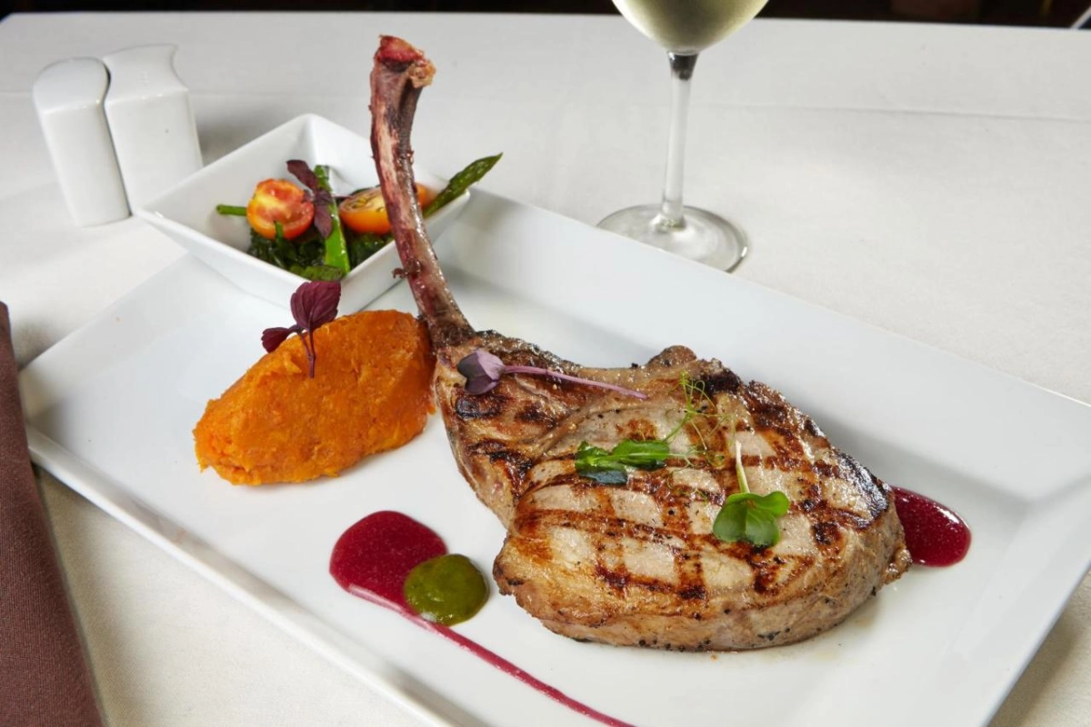 Manchebo Beach Resort - Hotel Photo 16