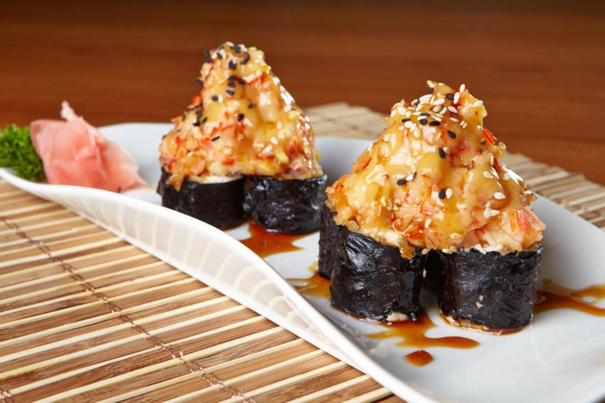 Manchebo Beach Resort - Hotel Photo 20