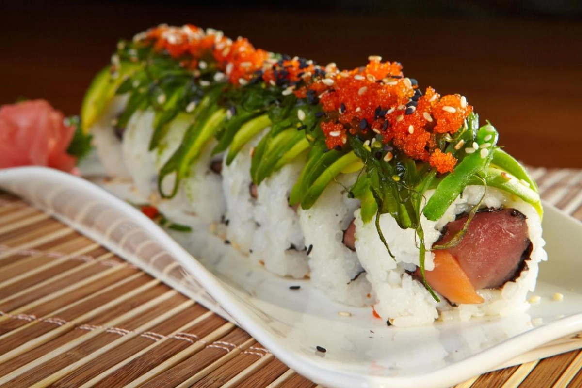 Manchebo Beach Resort - Hotel Photo 21