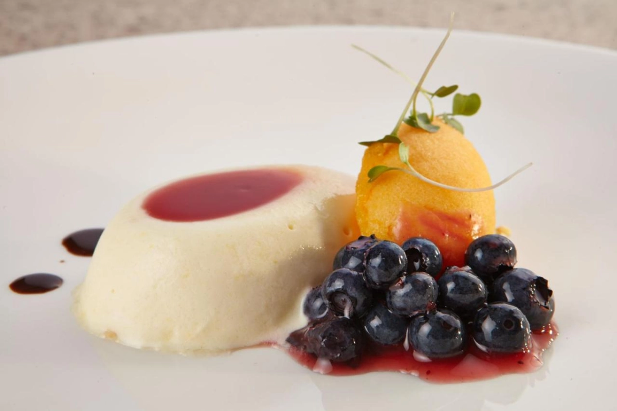 Manchebo Beach Resort - Hotel Photo 23