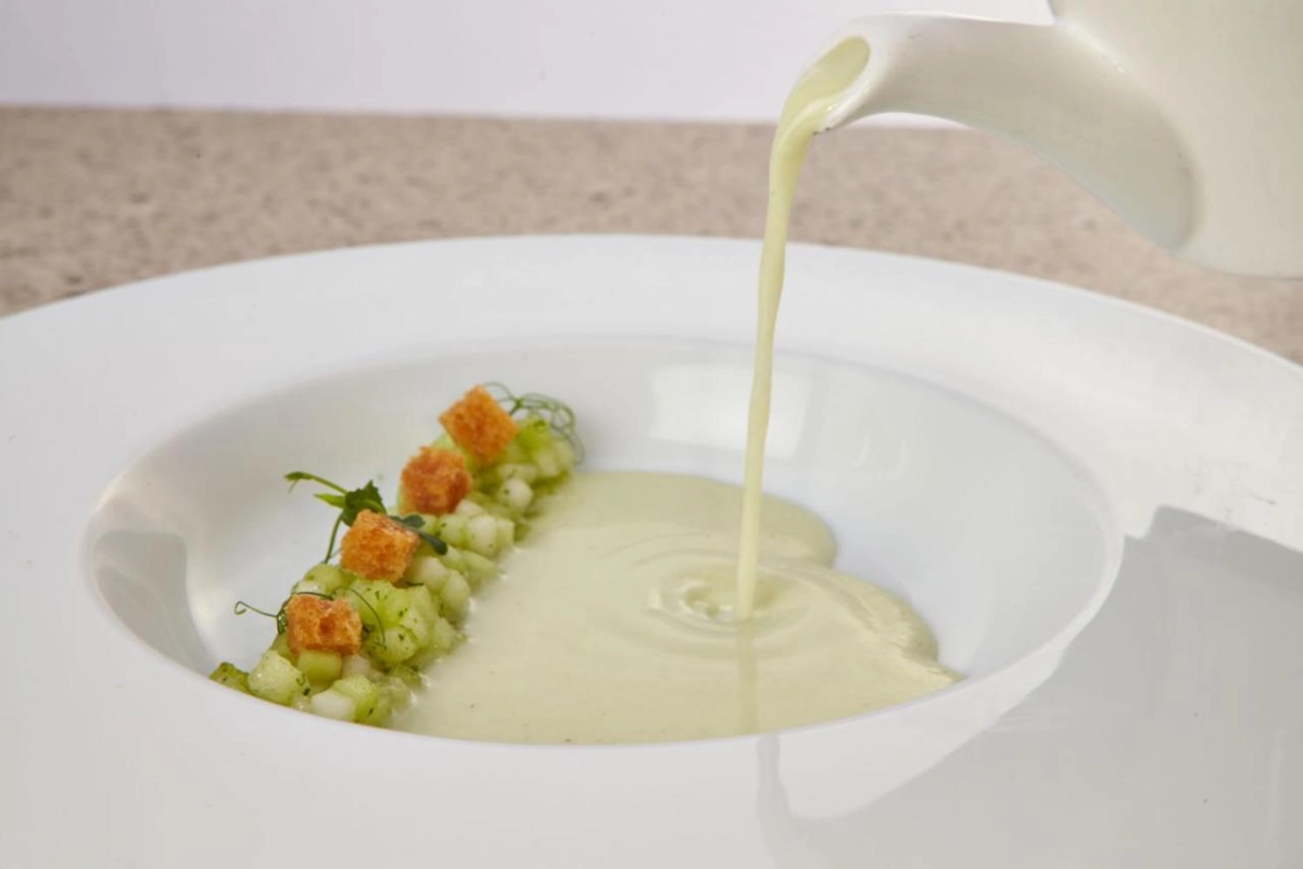 Manchebo Beach Resort - Hotel Photo 24