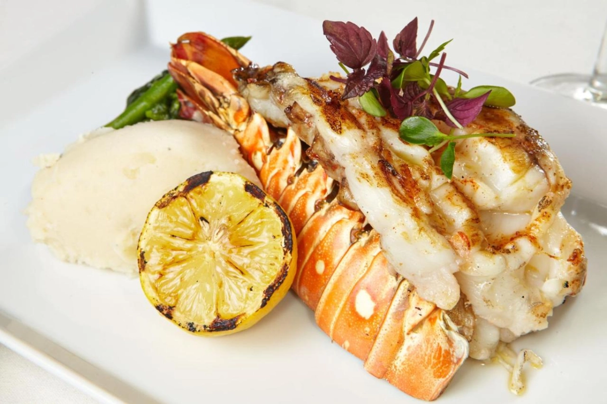 Manchebo Beach Resort - Hotel Photo 28