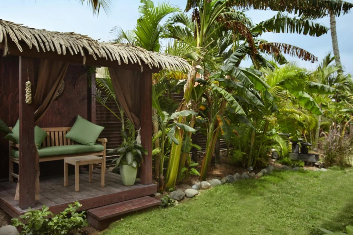 Manchebo Beach Resort - Hotel Photo 29