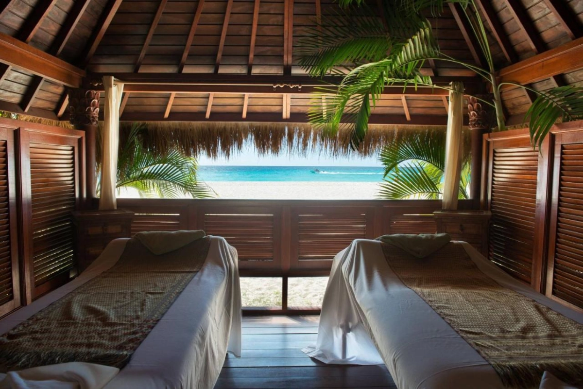 Manchebo Beach Resort - Hotel Photo 36