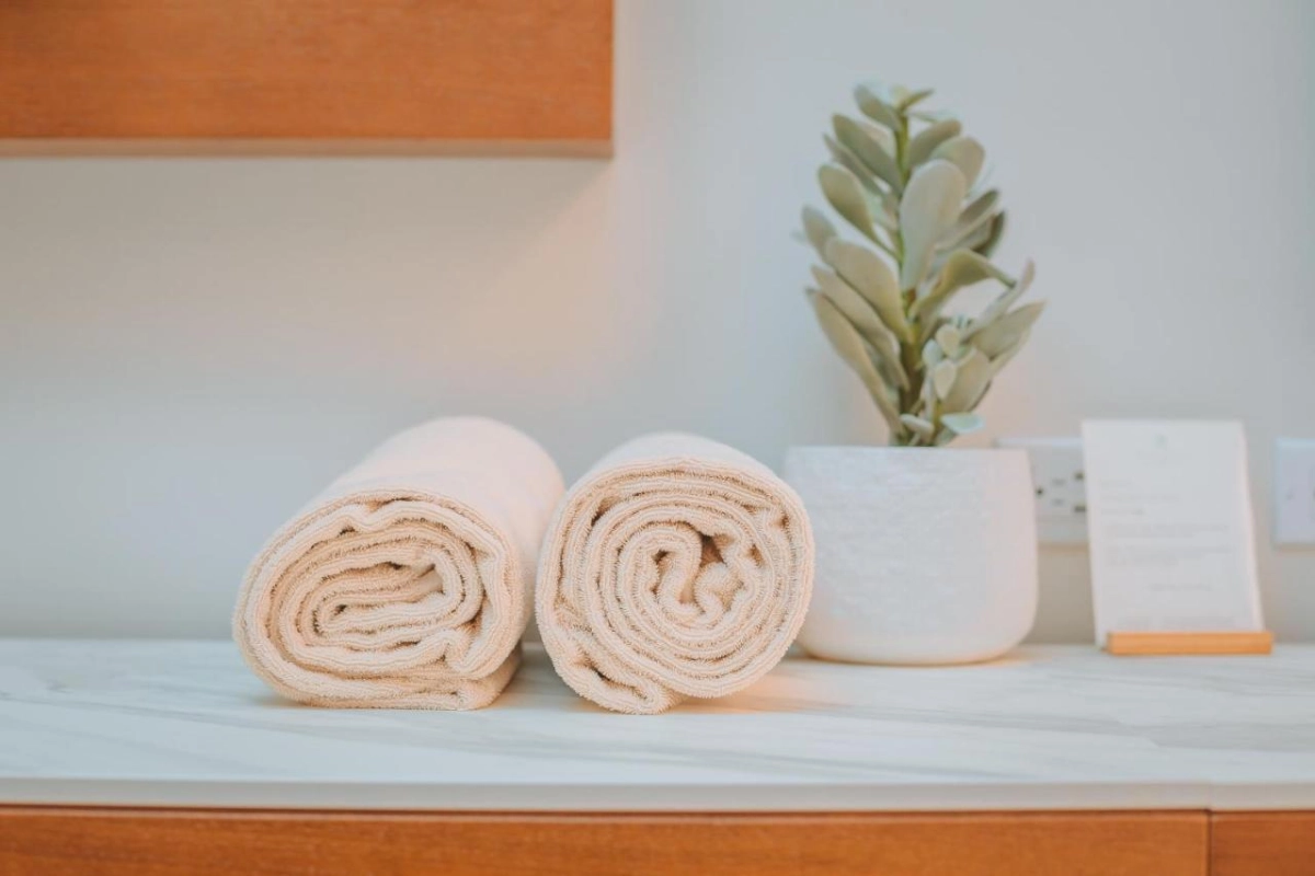 Manchebo Beach Resort - Hotel Photo 45