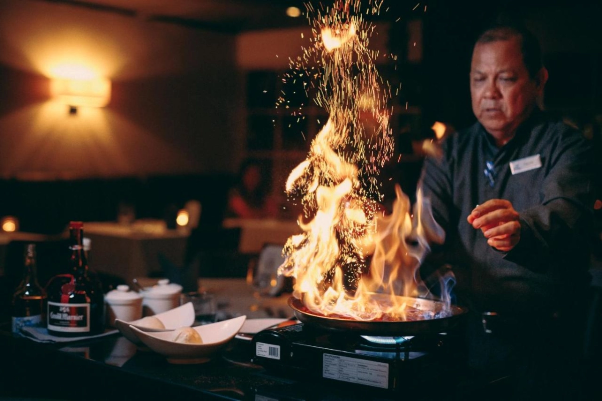 Manchebo Beach Resort - Hotel Photo 48