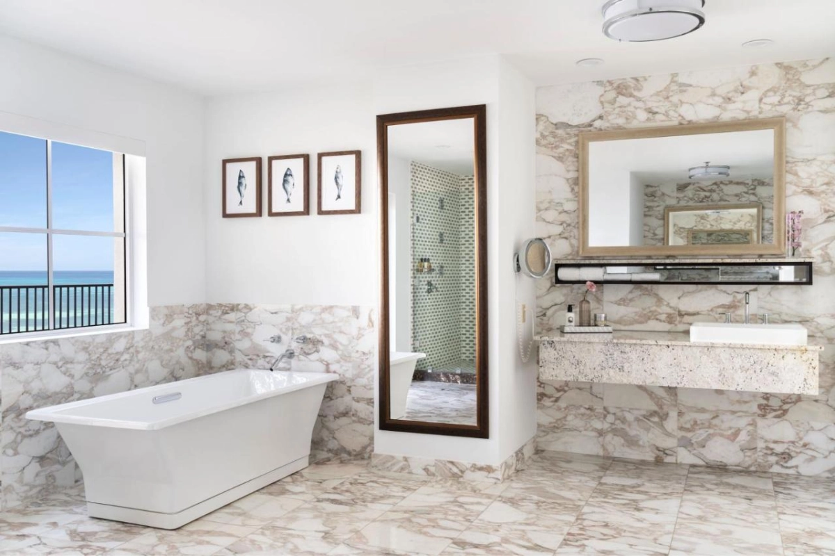 The Ritz-Carlton Aruba - Hotel Photo 34