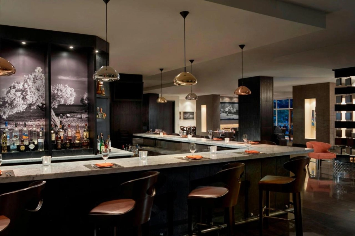 The Ritz-Carlton Aruba - Hotel Photo 50