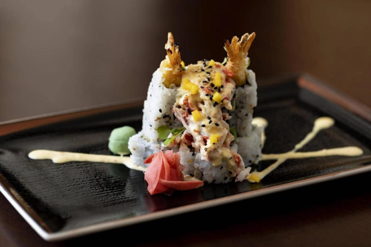 The Ritz-Carlton Aruba - Hotel Photo 52