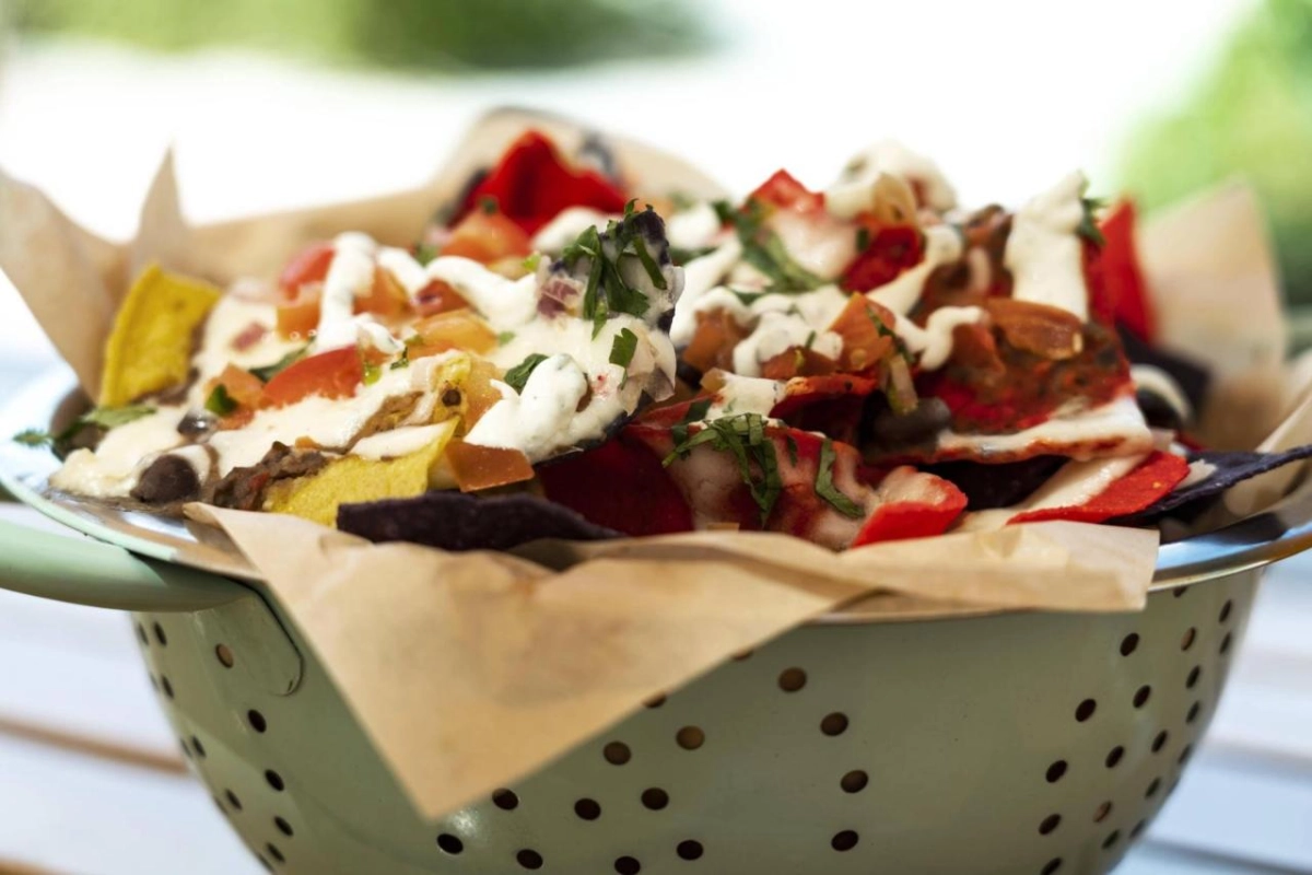 The Ritz-Carlton Aruba - Hotel Photo 53