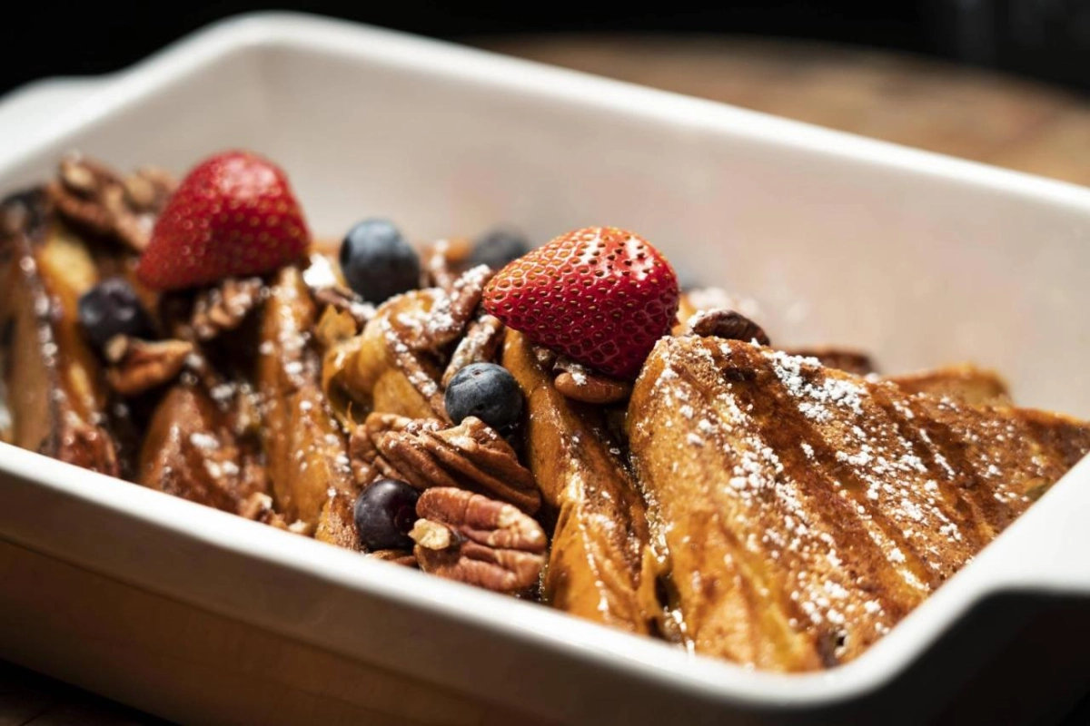 The Ritz-Carlton Aruba - Hotel Photo 56