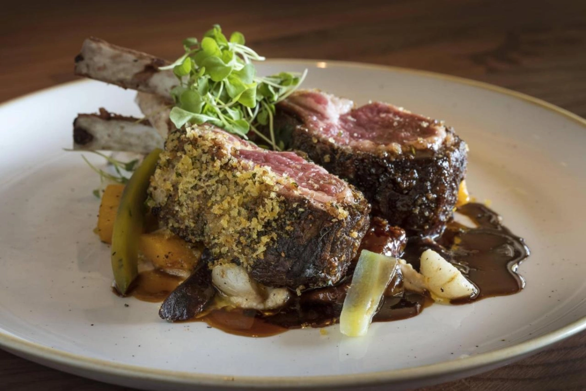 The Ritz-Carlton Aruba - Hotel Photo 57