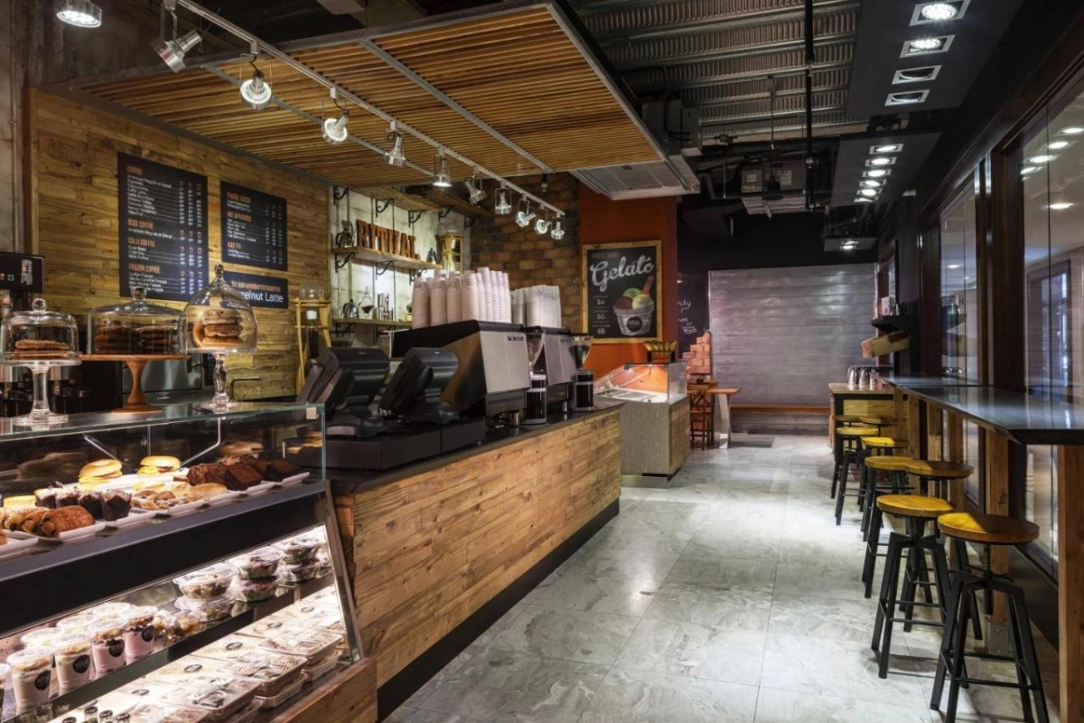 The Ritz-Carlton Aruba - Hotel Photo 58