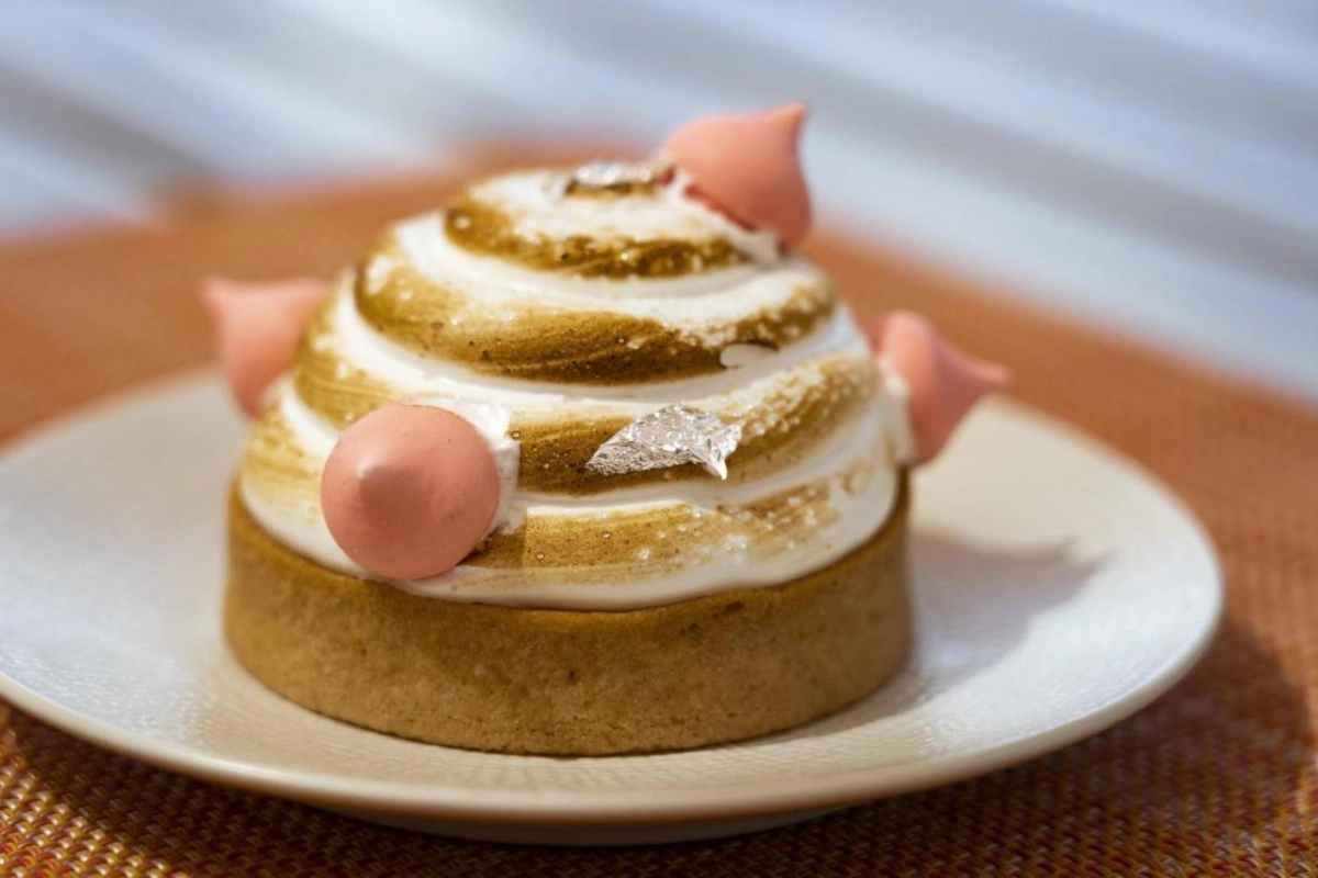 The Ritz-Carlton Aruba - Hotel Photo 62