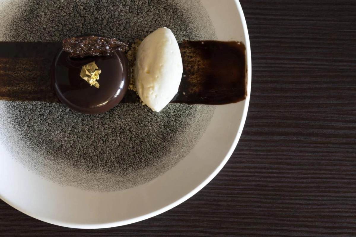 The Ritz-Carlton Aruba - Hotel Photo 64