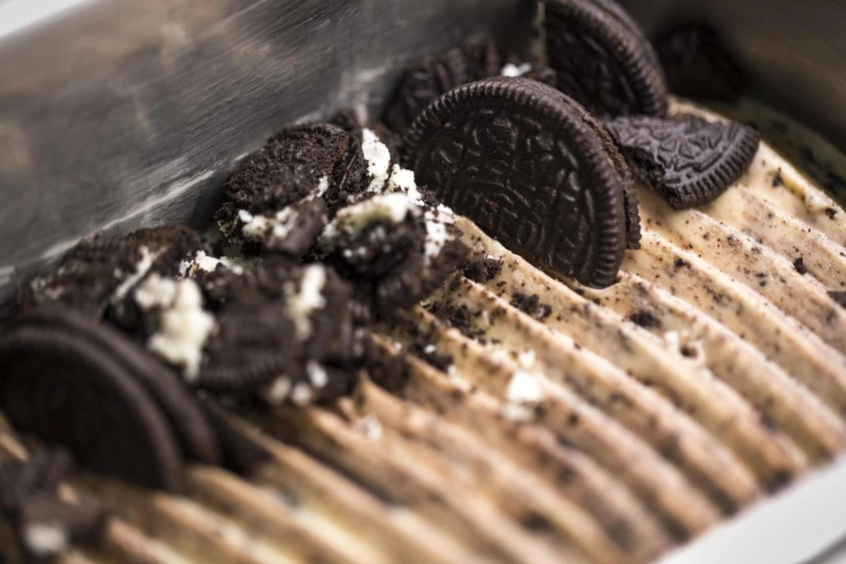 The Ritz-Carlton Aruba - Hotel Photo 65