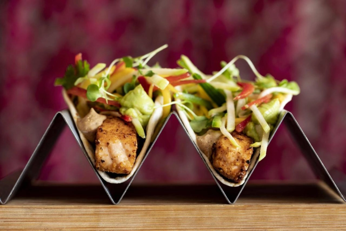 The Ritz-Carlton Aruba - Hotel Photo 66