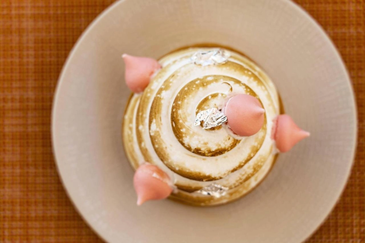 The Ritz-Carlton Aruba - Hotel Photo 67