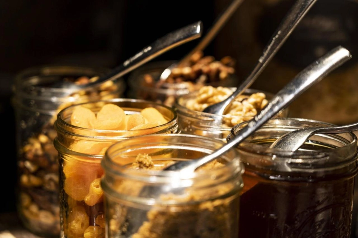 The Ritz-Carlton Aruba - Hotel Photo 68