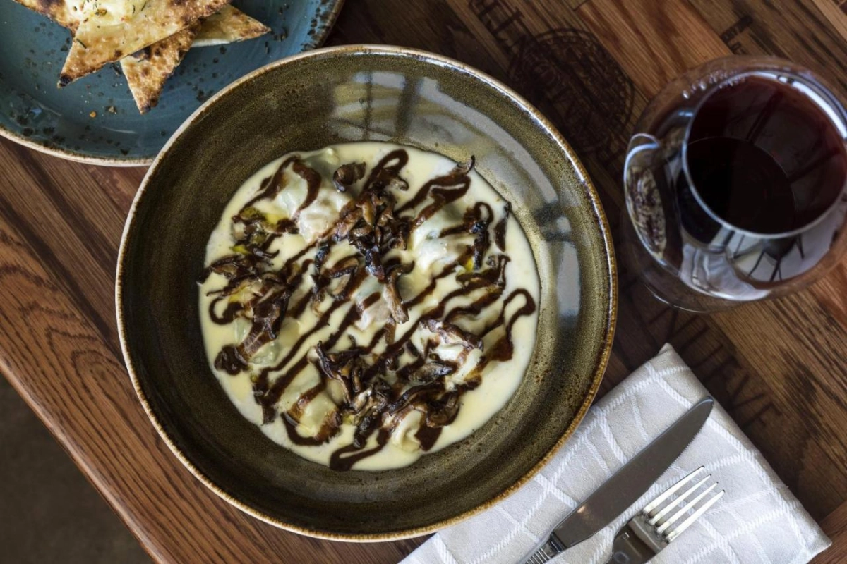 The Ritz-Carlton Aruba - Hotel Photo 69