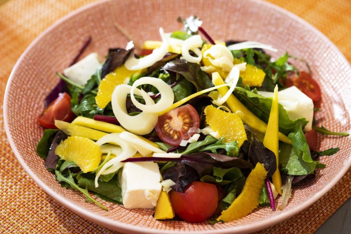 The Ritz-Carlton Aruba - Hotel Photo 71