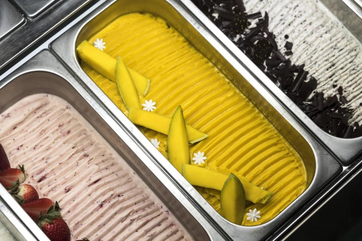 The Ritz-Carlton Aruba - Hotel Photo 75