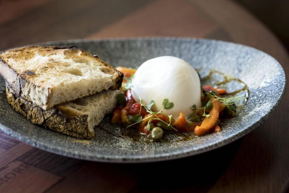 The Ritz-Carlton Aruba - Hotel Photo 78