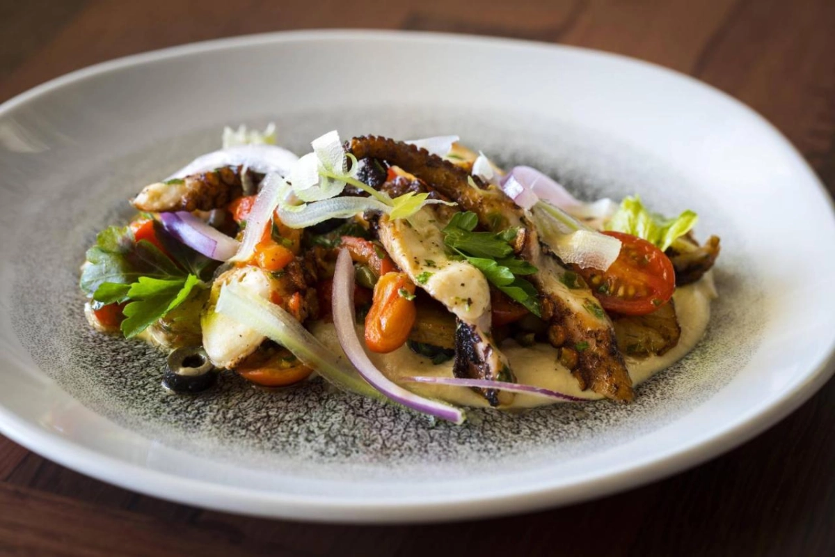 The Ritz-Carlton Aruba - Hotel Photo 79