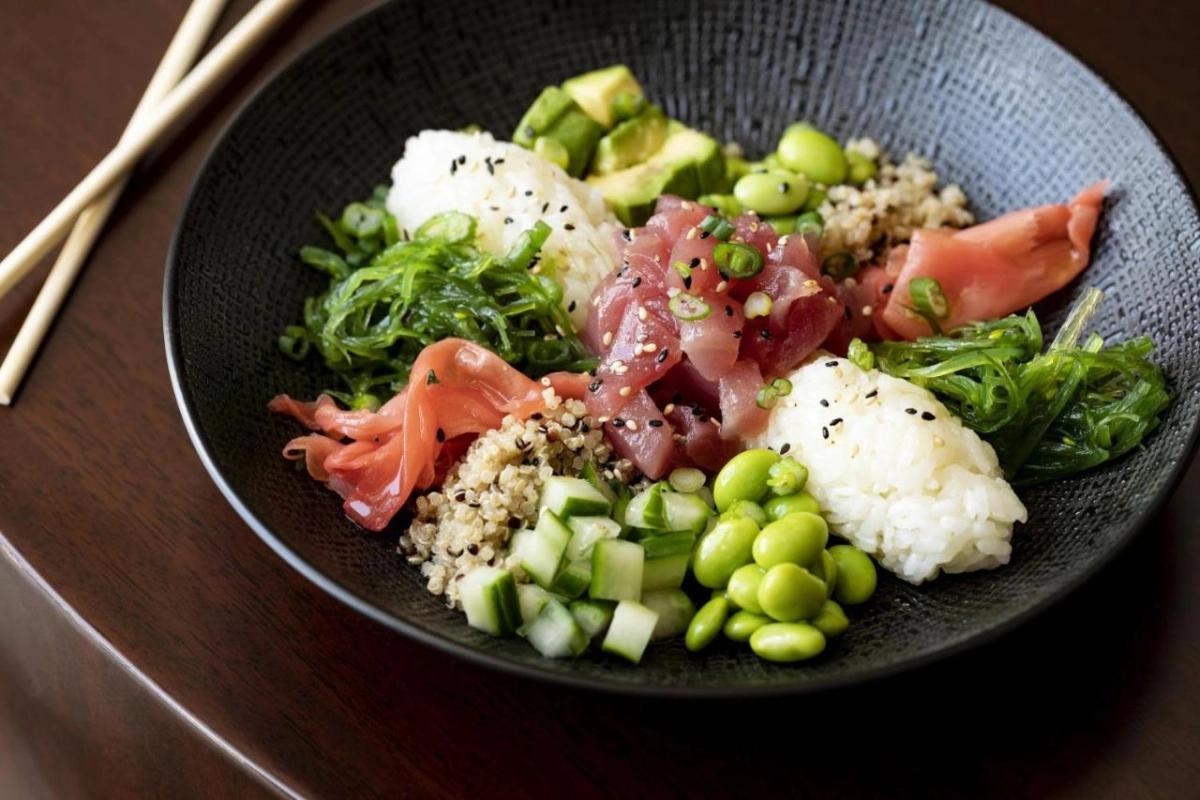 The Ritz-Carlton Aruba - Hotel Photo 80