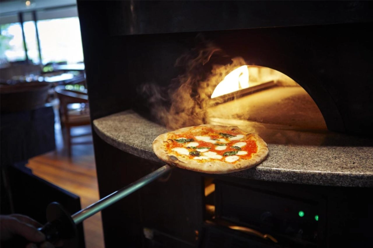 Hyatt Regency Kyoto - Hotel Photo 32