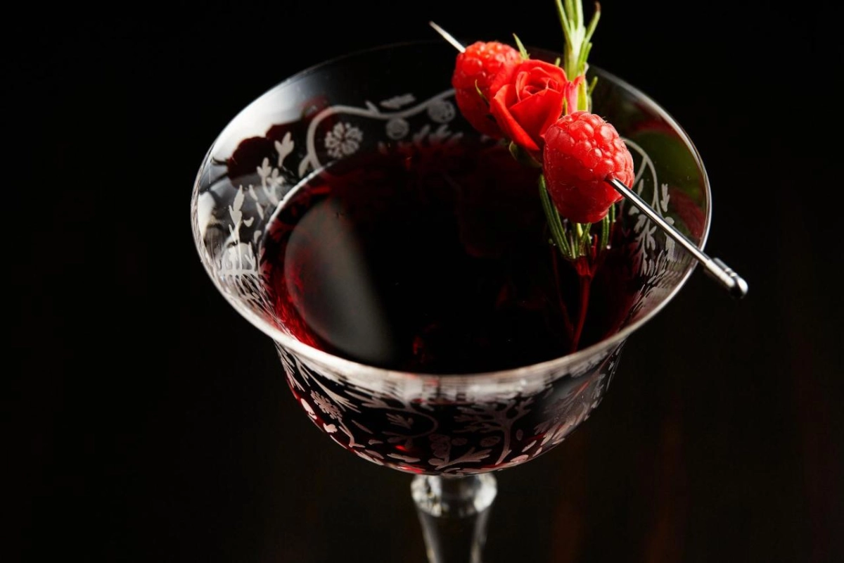 The Peninsula Tokyo - Hotel Photo 18