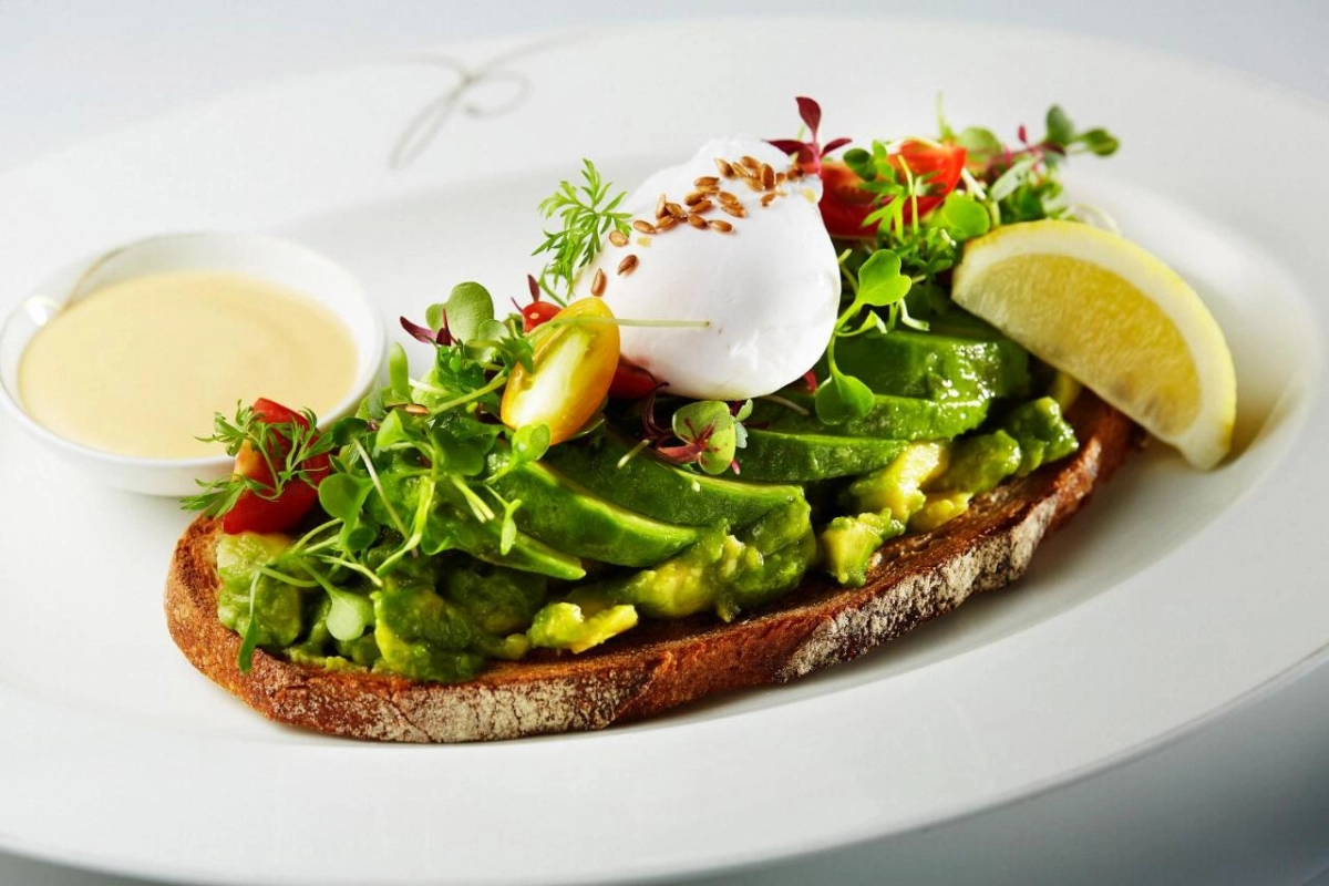 The Peninsula Tokyo - Hotel Photo 21