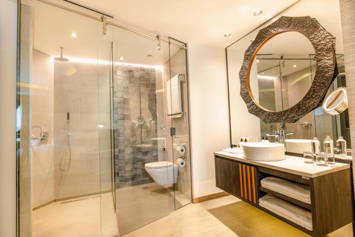 Tribe Nairobi - Hotel Photo 20