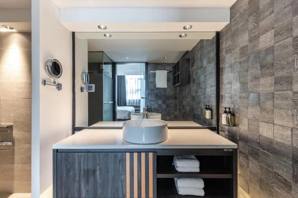 Tribe Nairobi - Hotel Photo 40