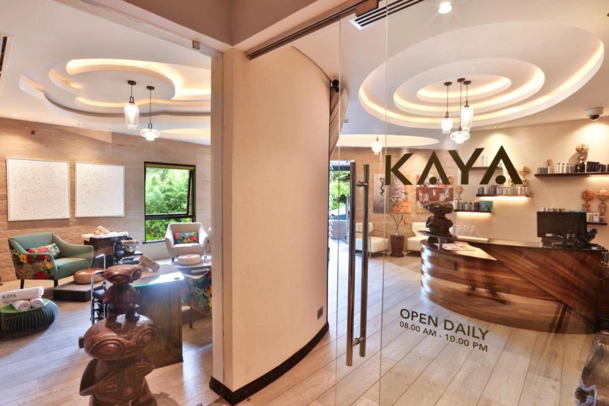 Tribe Nairobi - Hotel Photo 50