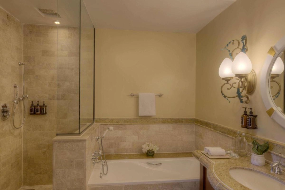 Fairmont Mount Kenya Safari Club - Hotel Photo 22