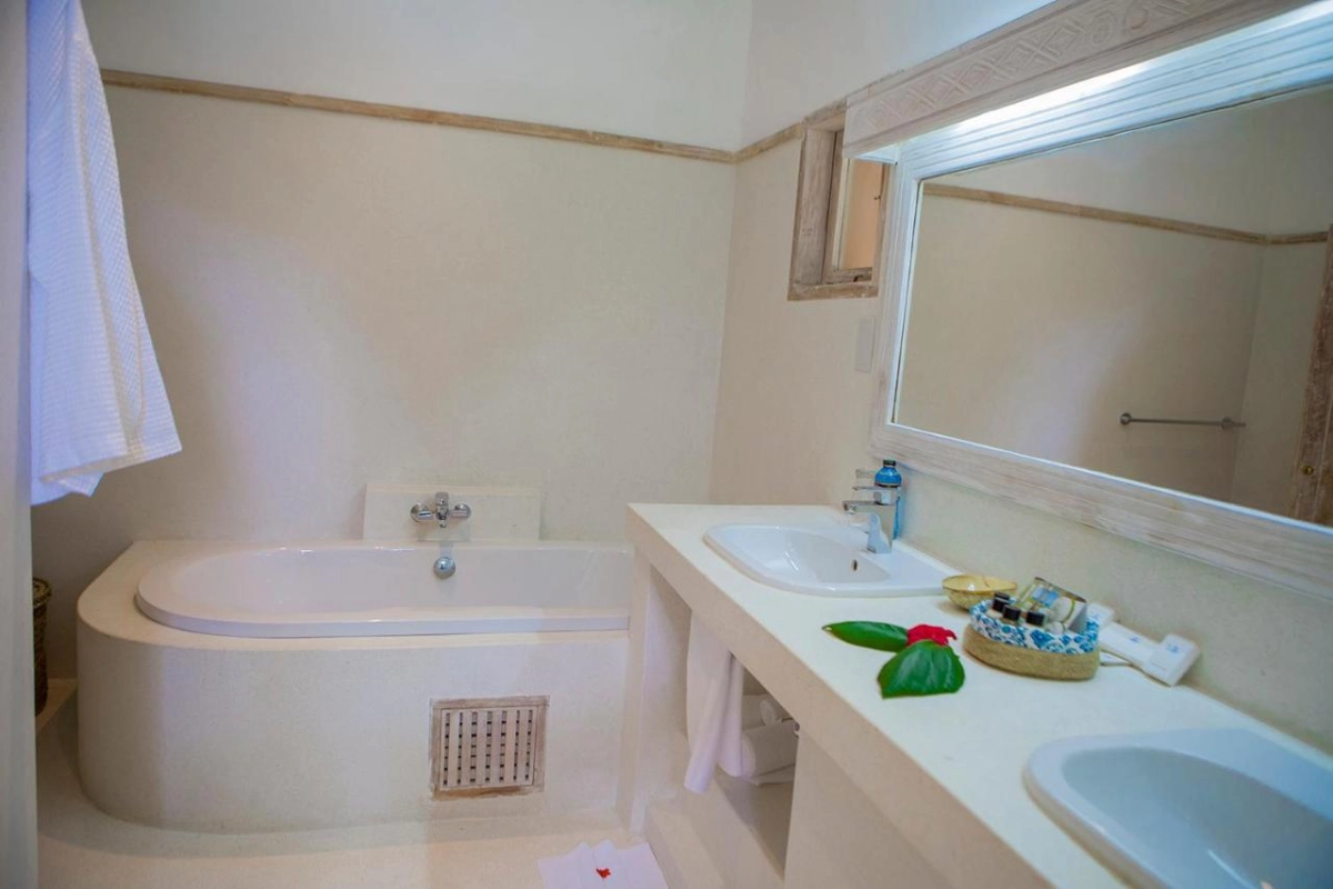 Medina Palms - Hotel Photo 7