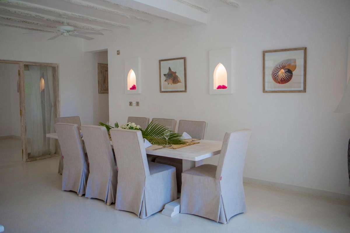 Medina Palms - Hotel Photo 9