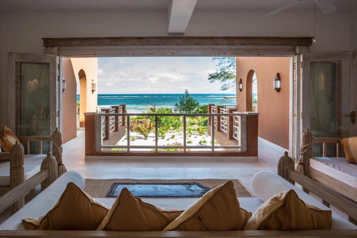 Medina Palms - Hotel Photo 11