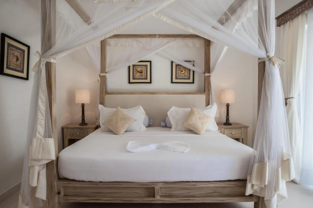 Medina Palms - Hotel Photo 14