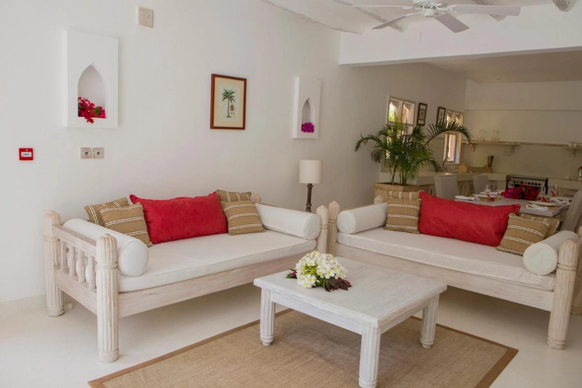 Medina Palms - Hotel Photo 15