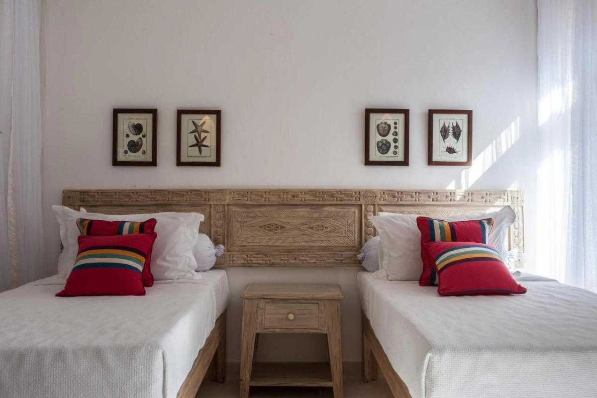 Medina Palms - Hotel Photo 16