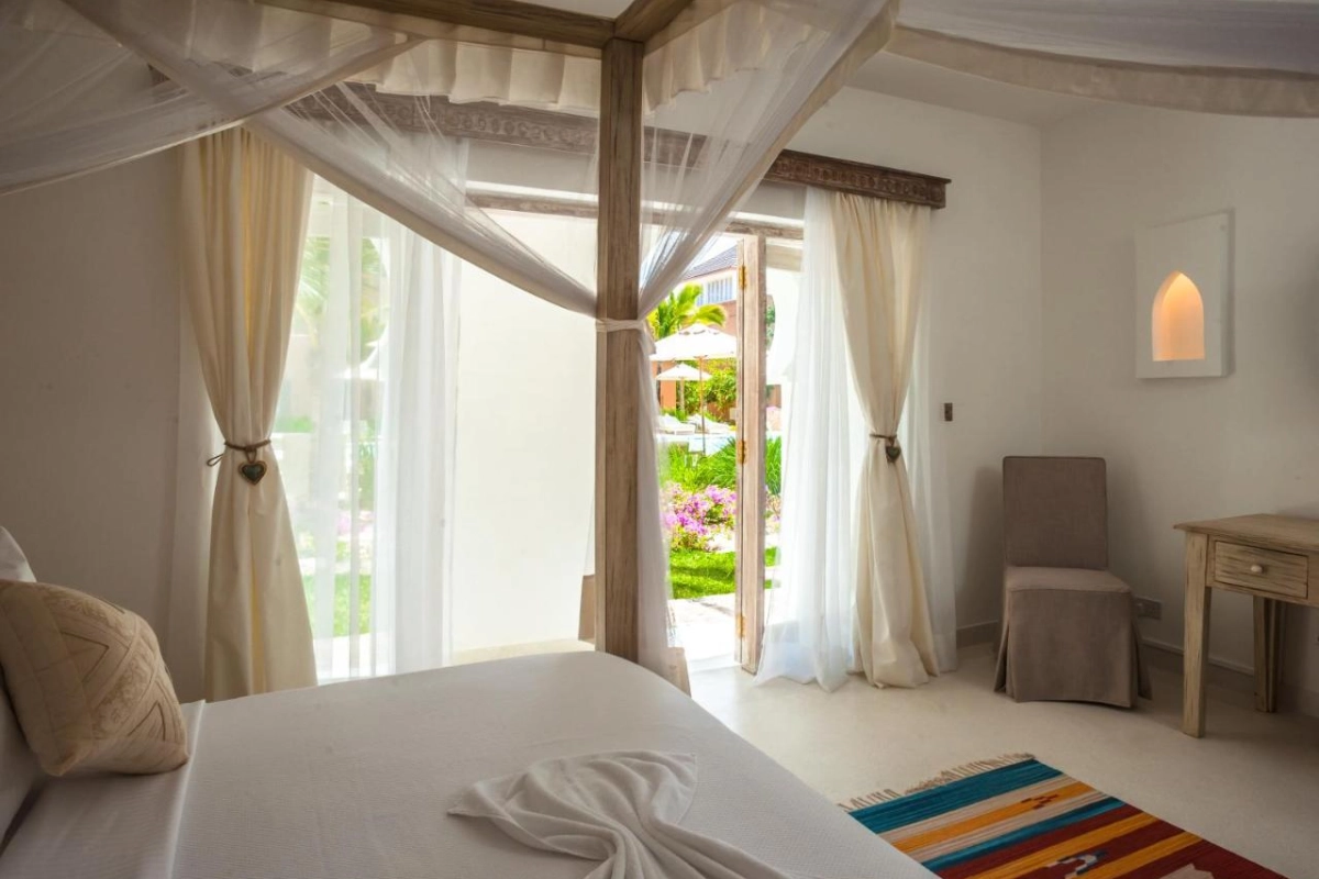 Medina Palms - Hotel Photo 17