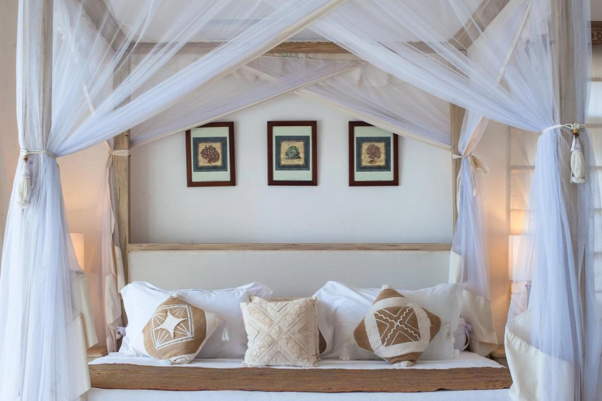 Medina Palms - Hotel Photo 21